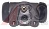 A.B.S. 2102 Wheel Brake Cylinder